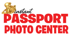 passportphotocenteroakville